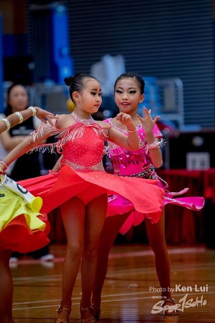 20191001 Dance 2004