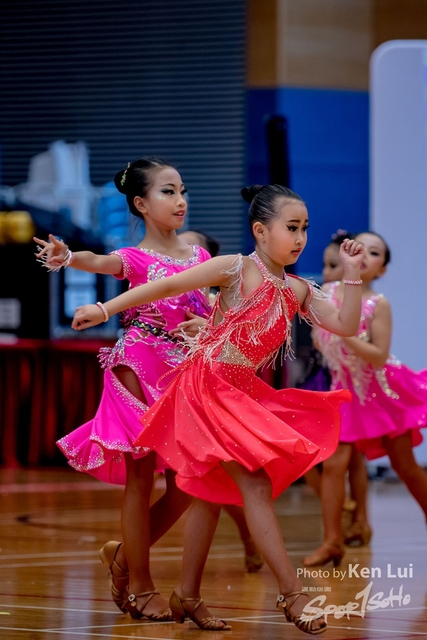 20191001 Dance 2005