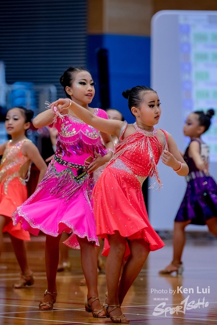 20191001 Dance 2006
