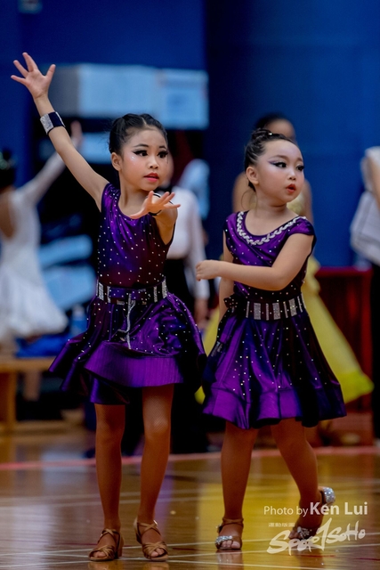 20191001 Dance 2008
