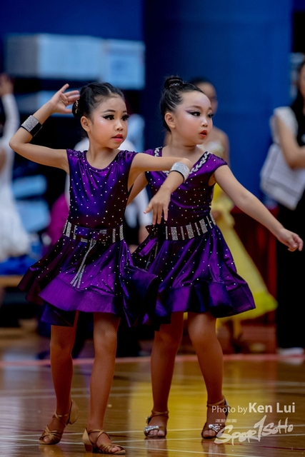 20191001 Dance 2009