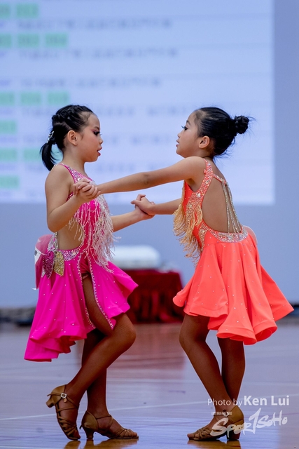 20191001 Dance 2010