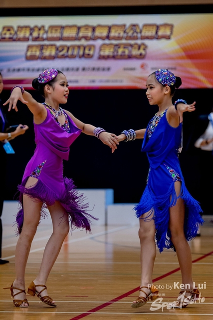 20191001 Dance 2011