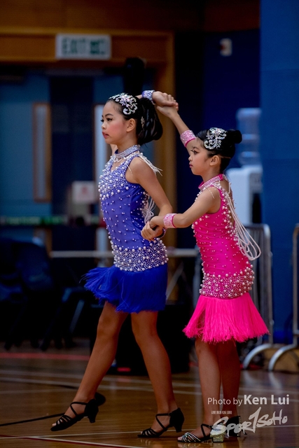20191001 Dance 2013