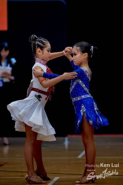 20191001 Dance 2014
