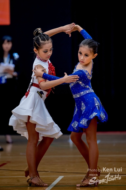 20191001 Dance 2015