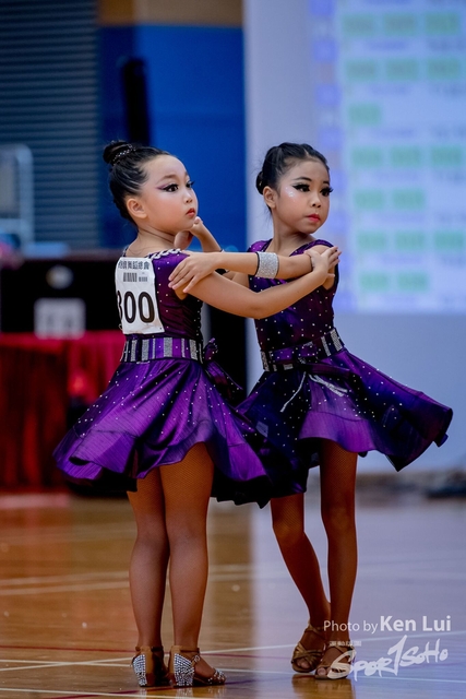 20191001 Dance 2016