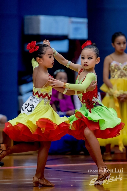 20191001 Dance 2017