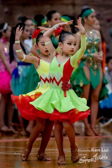 20191001 Dance 2019