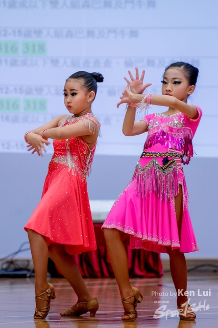 20191001 Dance 2020