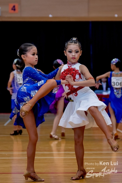 20191001 Dance 2021