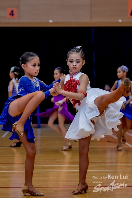 20191001 Dance 2022