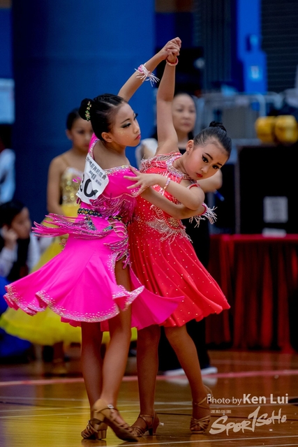 20191001 Dance 2023