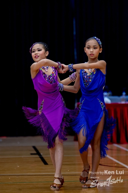 20191001 Dance 2024