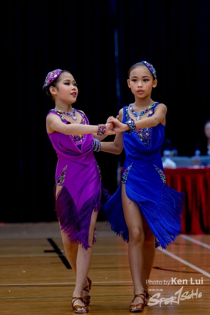 20191001 Dance 2025