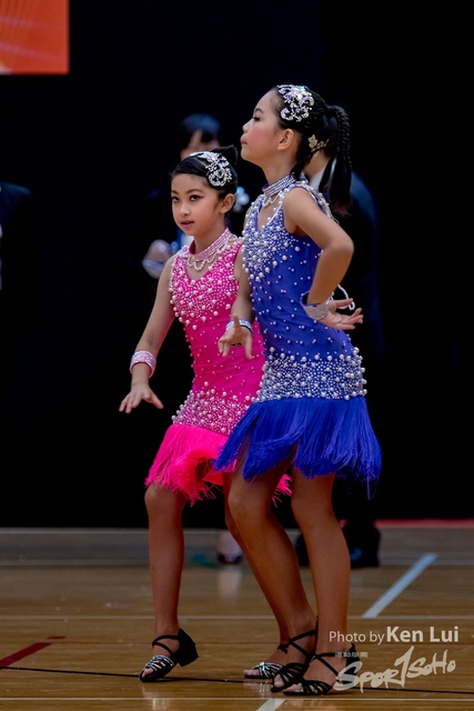 20191001 Dance 2026