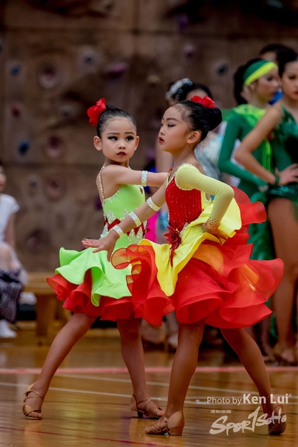 20191001 Dance 2027