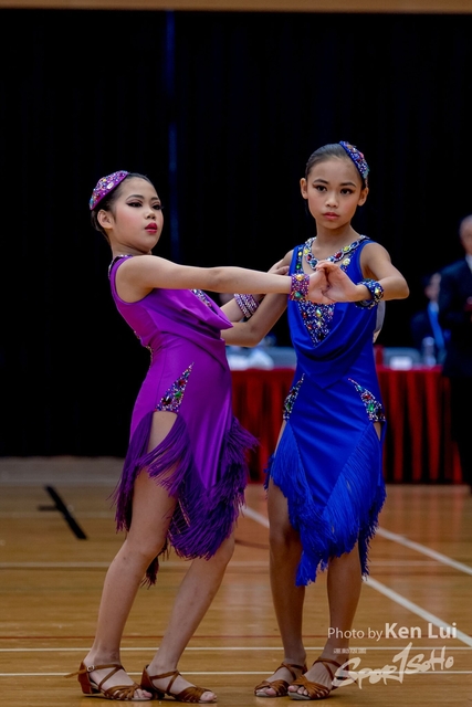 20191001 Dance 2028