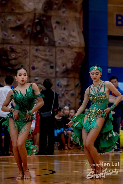 20191001 Dance 2029