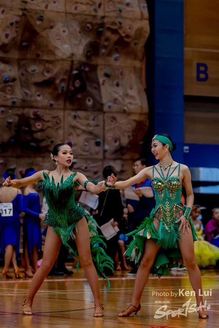 20191001 Dance 2030