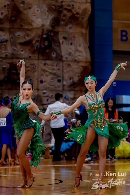 20191001 Dance 2031