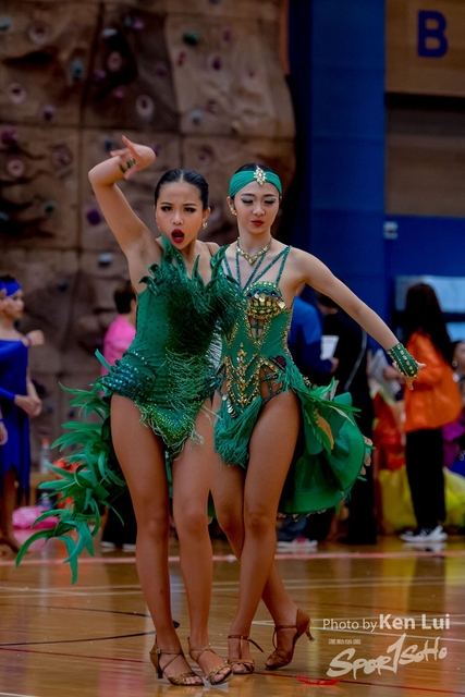 20191001 Dance 2032