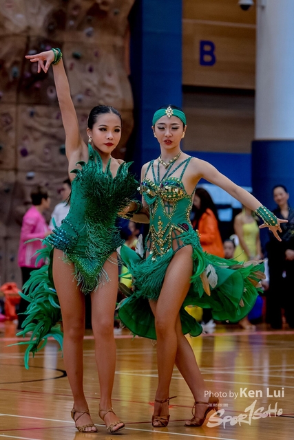 20191001 Dance 2033