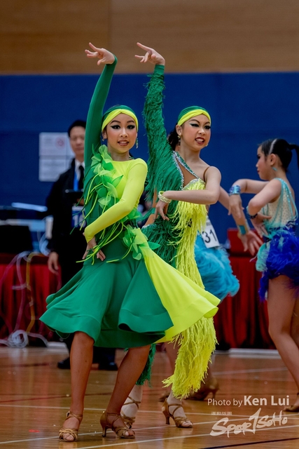 20191001 Dance 2034