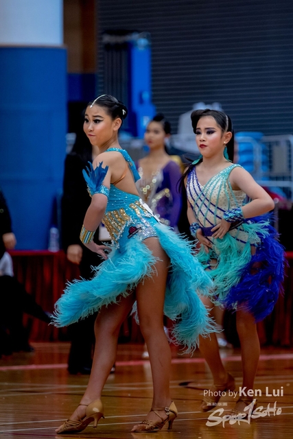 20191001 Dance 2035