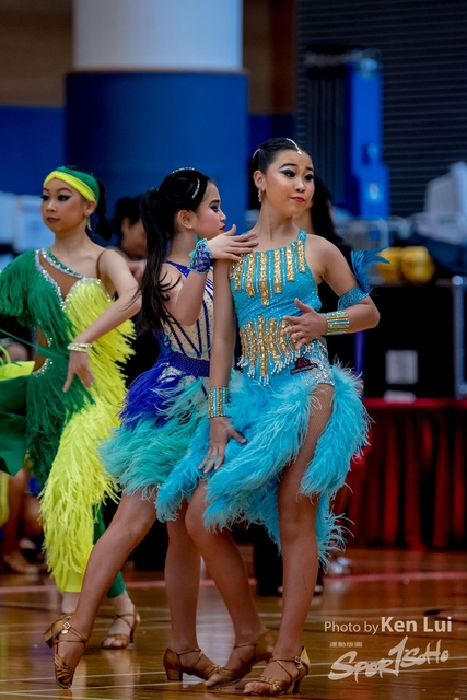 20191001 Dance 2036