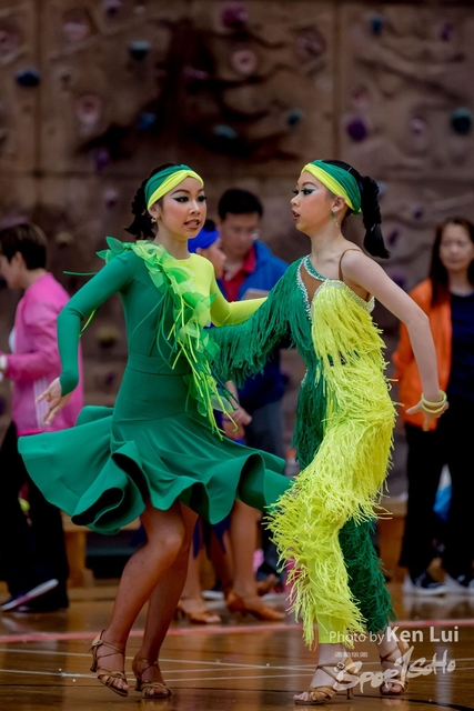 20191001 Dance 2037