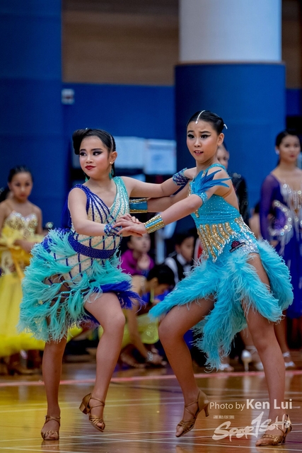 20191001 Dance 2038