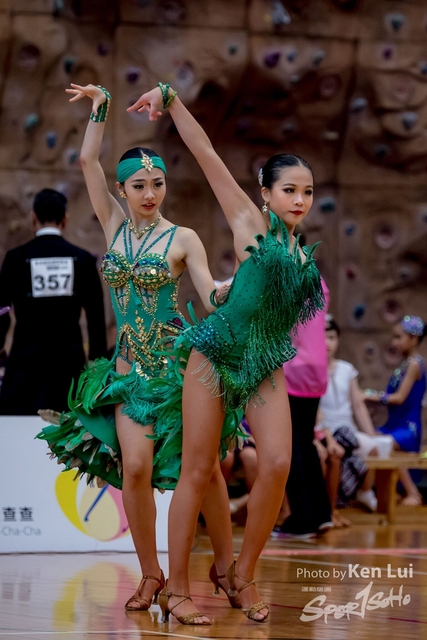20191001 Dance 2039