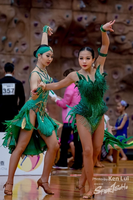 20191001 Dance 2040