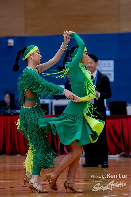 20191001 Dance 2041