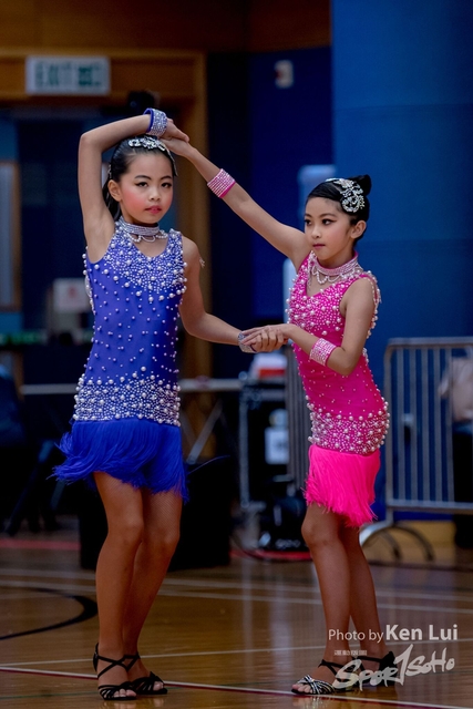 20191001 Dance 2043