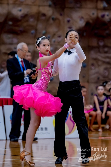 20191001 Dance 2044