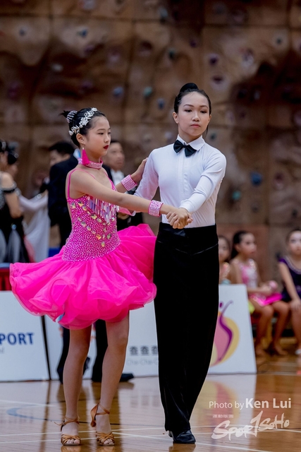 20191001 Dance 2045
