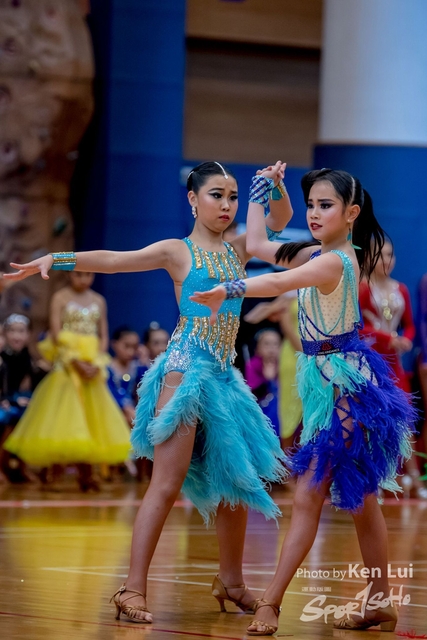 20191001 Dance 2046