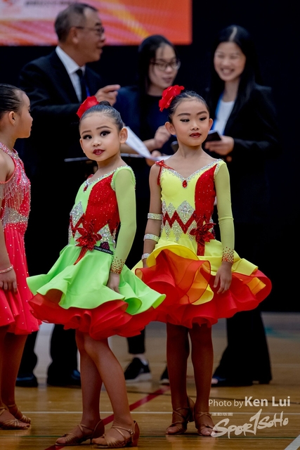 20191001 Dance 2047