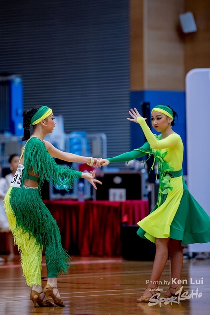 20191001 Dance 2049