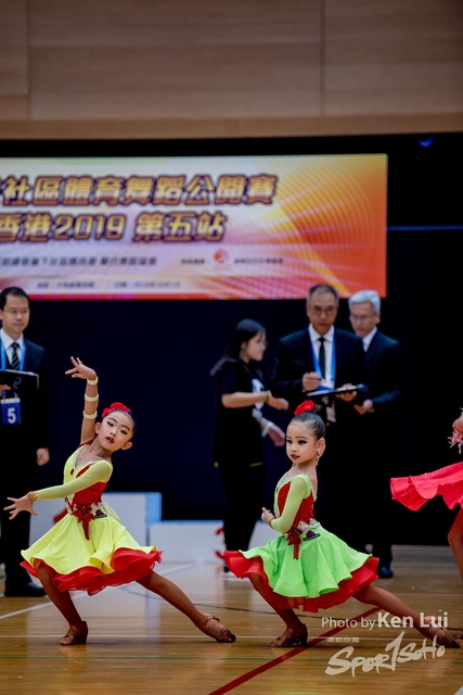 20191001 Dance 2050