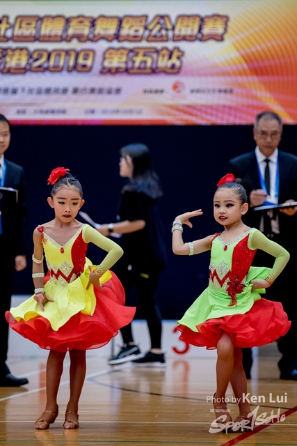 20191001 Dance 2051