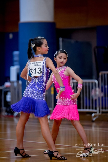 20191001 Dance 2052