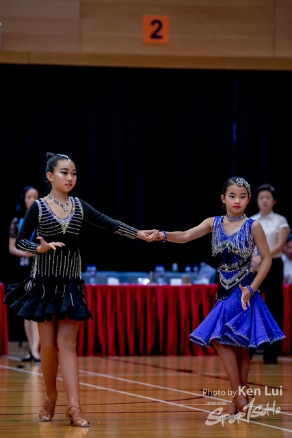 20191001 Dance 2053