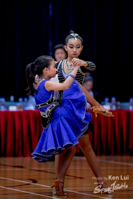 20191001 Dance 2054