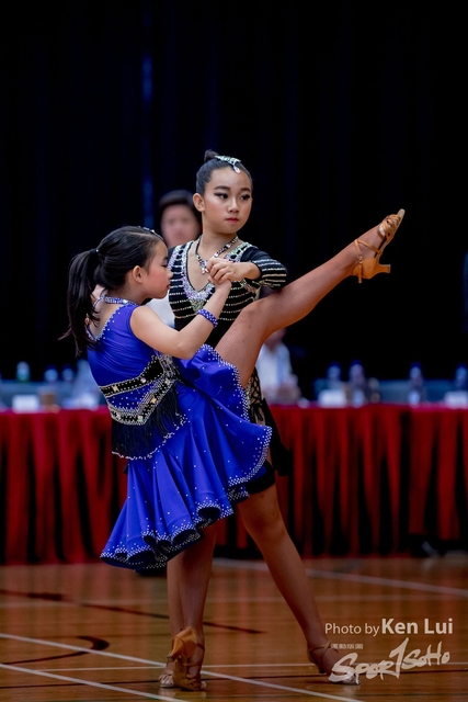 20191001 Dance 2055