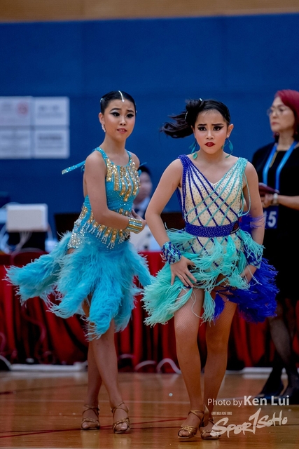 20191001 Dance 2056