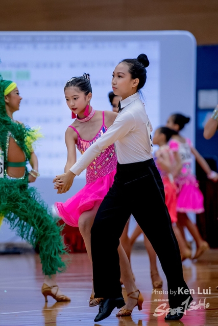20191001 Dance 2057