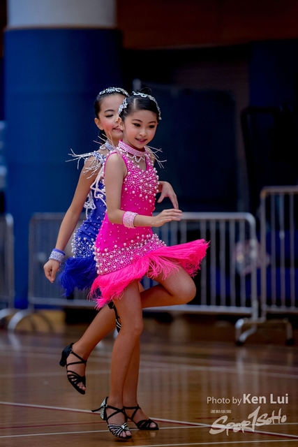 20191001 Dance 2058